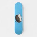 Search for hedgehog skateboards Pet