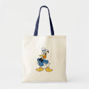 Search for donald duck tote bags Sailor