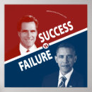 Search for romney art Mitt