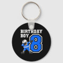 Search for kids hockey keychains Player