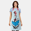 Recherche de de lecture tabliers Dr seuss