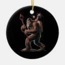 Search for monster hunter ornaments Funny