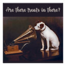 Recherche de humour posters Dog