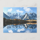 Recherche de alps cartes postales Paysage