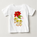 Search for lady baby shirts For her