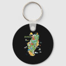 Search for formosa keychains Vintage