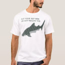Search for whale gifts Travel