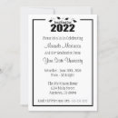 Search for dental school graduation invitations Graduate