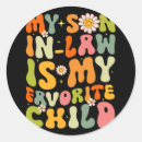 Search for like father like son stickers Papa like a grandpa