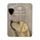Recherche de vin magnets Boire