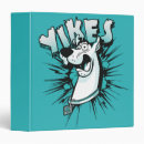 Search for halftone binders Where are you