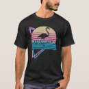 Search for balance tshirts Retro