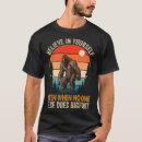 Search for believe in yourself tshirts Inspiration