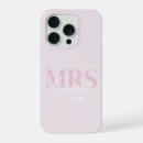 Search for colorable iphone cases Pink