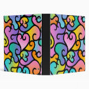 Search for kindness binders Purple