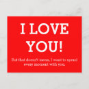 Recherche de sagesses cartes postales Dire