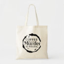 Recherche de sans café sacs Amateurs de café