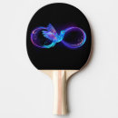Recherche de fluorescent raquettes ping pong Noir