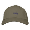 Recherche de pré casquettes Pour tous