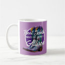 Search for cowboy wedding mugs Western
