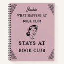 Search for funny librarian quotes Books