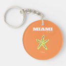 Search for florida beach keychains Retro