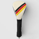 Search for racing golf head covers Retro