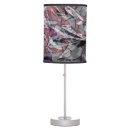 Search for contemporary lamps art