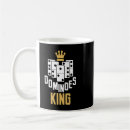Search for video game player mugs Controller