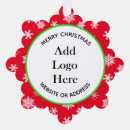 Search for tag christmas cards Snowflakes