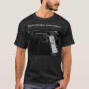 Search for uspsa tshirts Guns