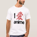 Search for anime tshirts Fashion
