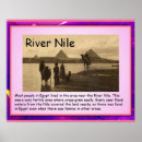 Search for history posters Educational
