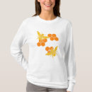 Search for honeybee tshirts Bee lover