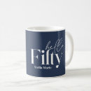 Recherche de budget classiques tasses Simple