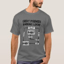 Search for funny logic tshirts Great