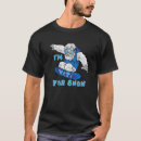 Search for yeti clothing Ski