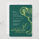 Search for margarita birthday invitations Tacos and tequila