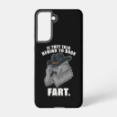 Search for joke samsung cases Meme