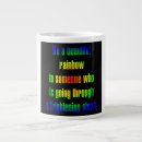 Search for go big or go home mugs Quote