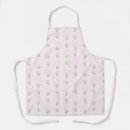 Search for host aprons Pink