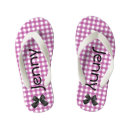 Search for tartan shoes White