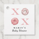 Search for baby sprinkle brunch Pink