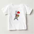 Search for owl tshirts Heart