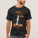 Search for halloween costumes tshirts Funny