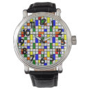 Recherche de passé montres Pour lui