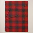 Recherche de clan ramsay maison deco Rouge