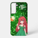 Search for irish samsung cases Ireland