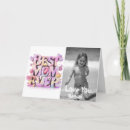 Recherche de emoticon vœux cartes Pour elle