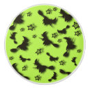 Search for witch knobs and pulls Halloween